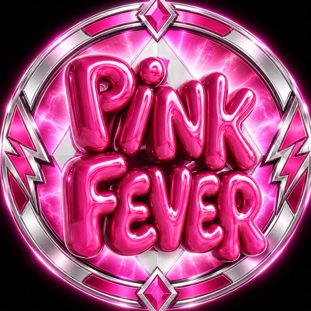 PinkFever