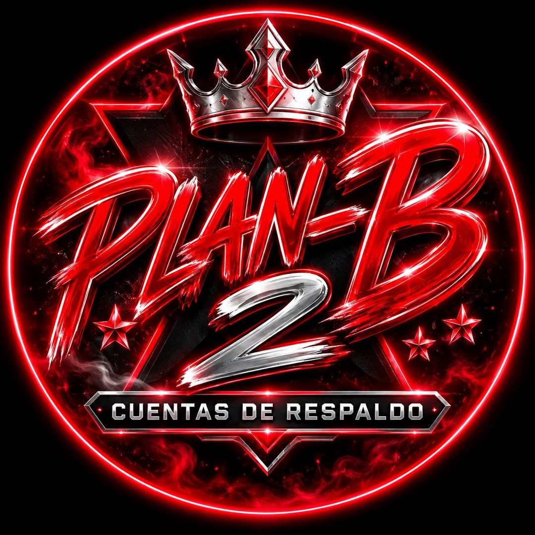 planb2