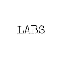 LABS_A🫧