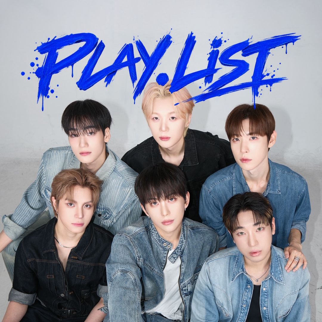 Play.List🎶