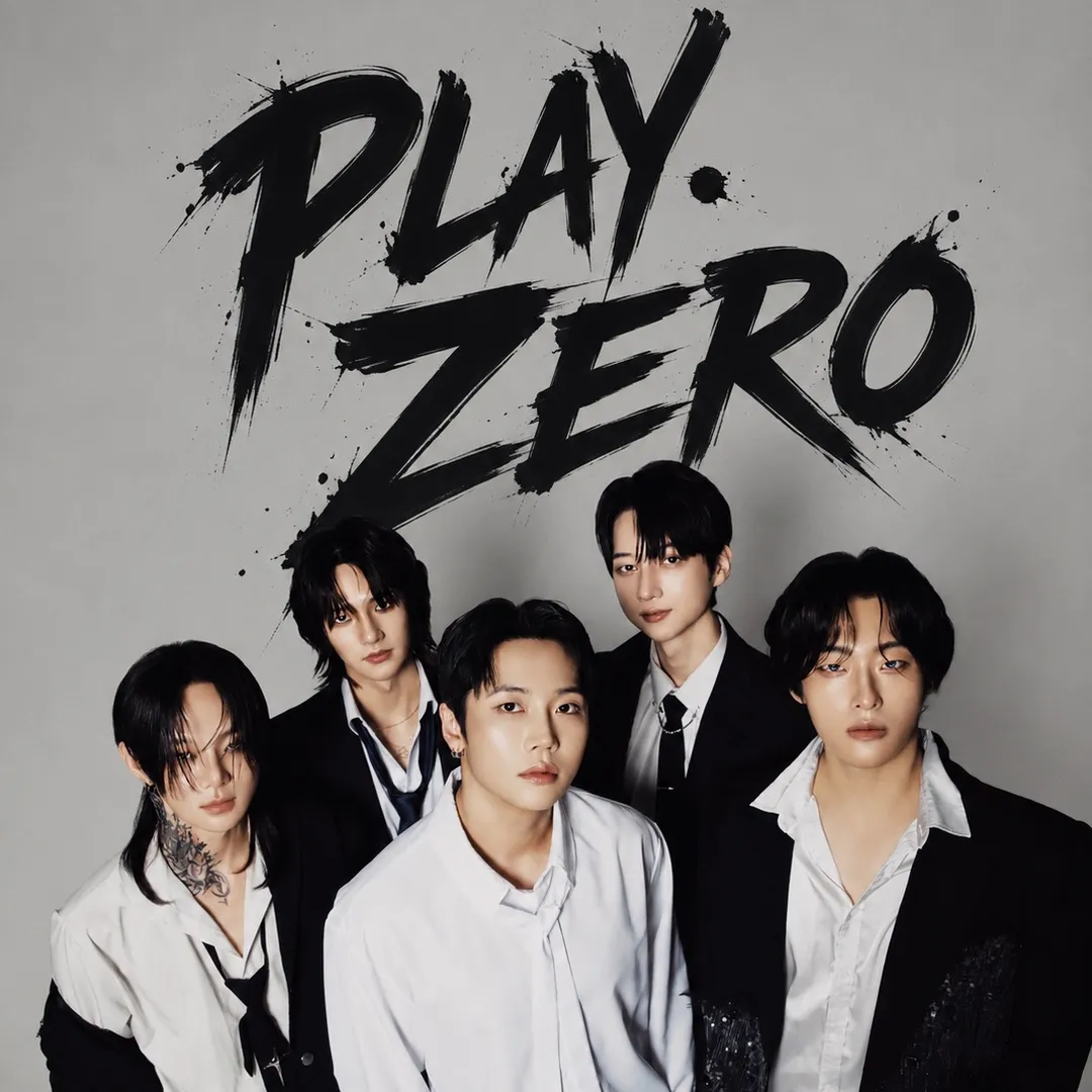 Play.Zero🐦‍🔥