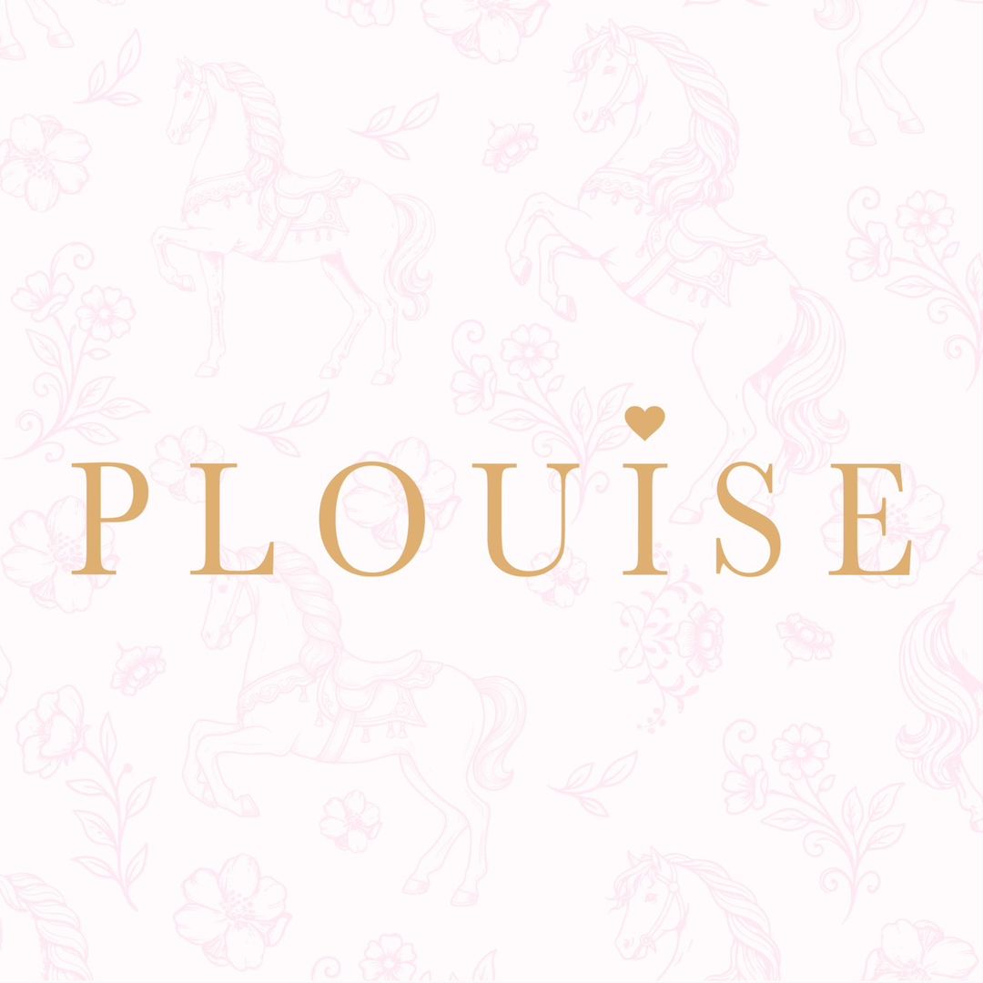 PLOUISE