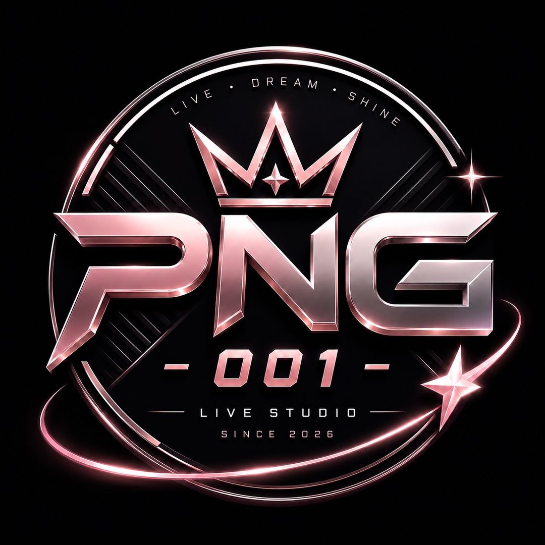 PNG-001