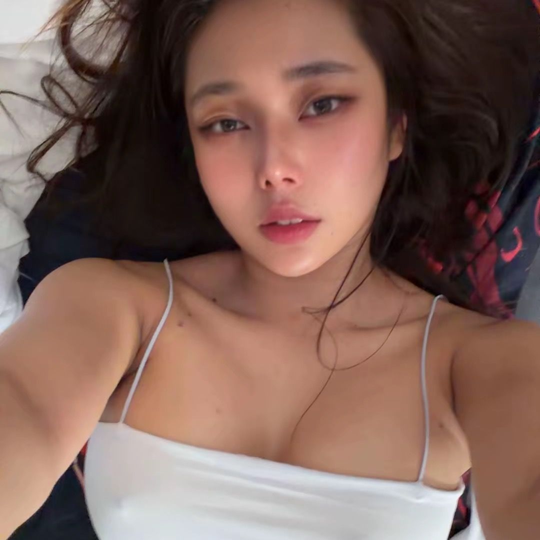 ป๊อปแป๊ปป๊อปปี้อีผีปอป