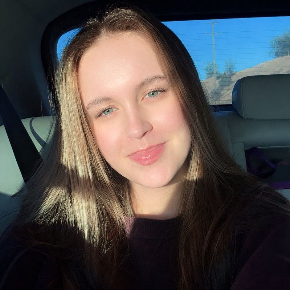 𝒋𝒂𝒆𝒍𝒚𝒏🥔