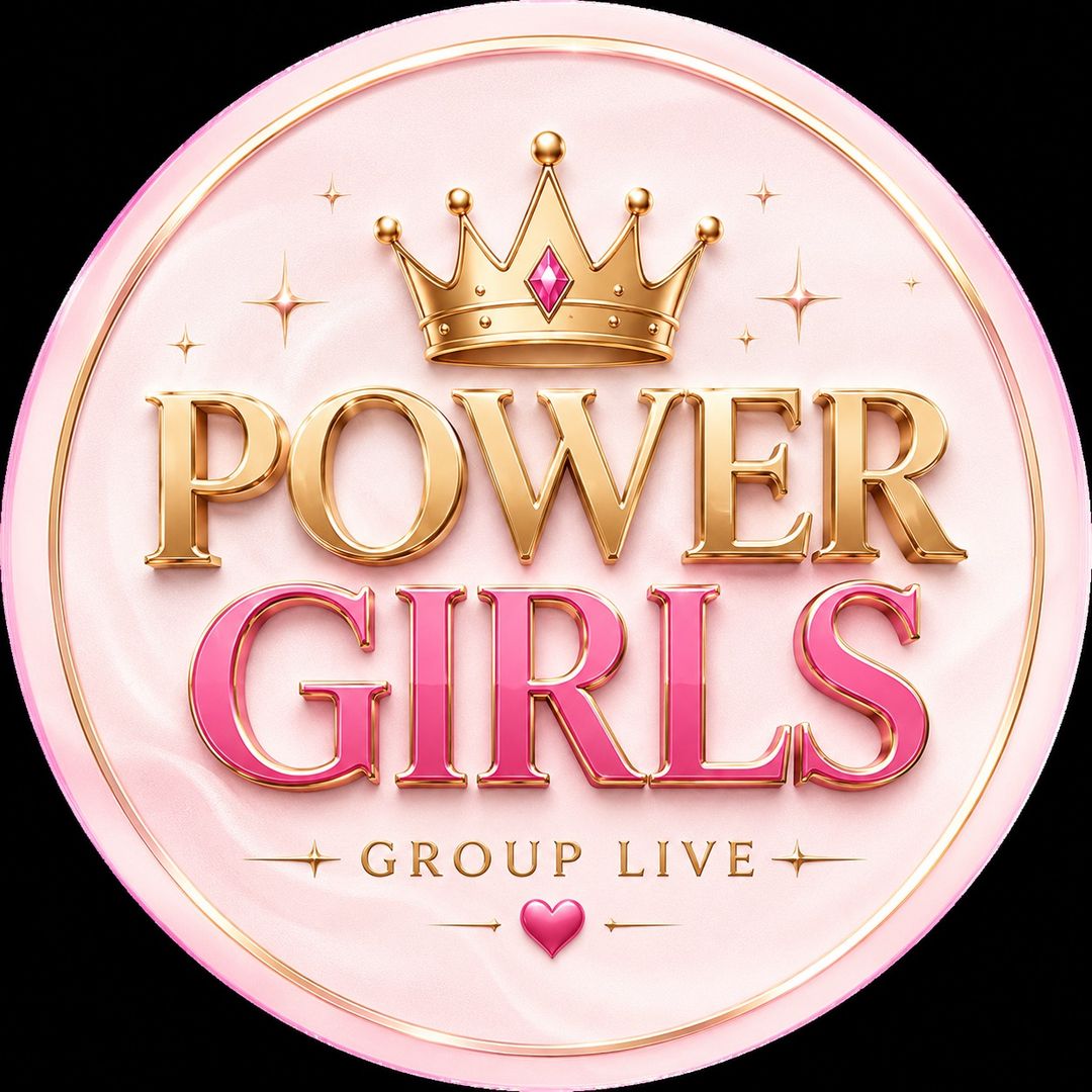 powergirls1.1