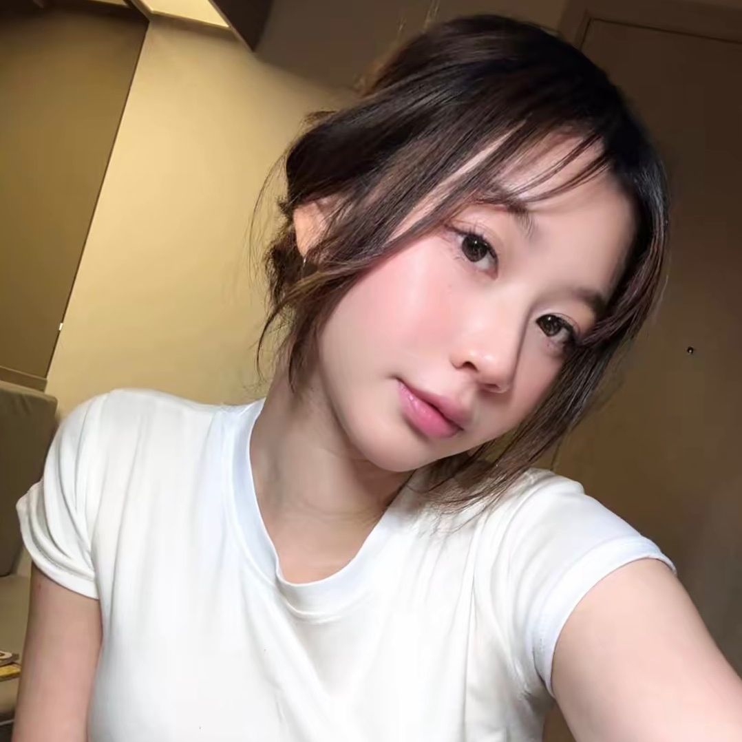 เพ้นต์อยากกินหมูปิ้ง