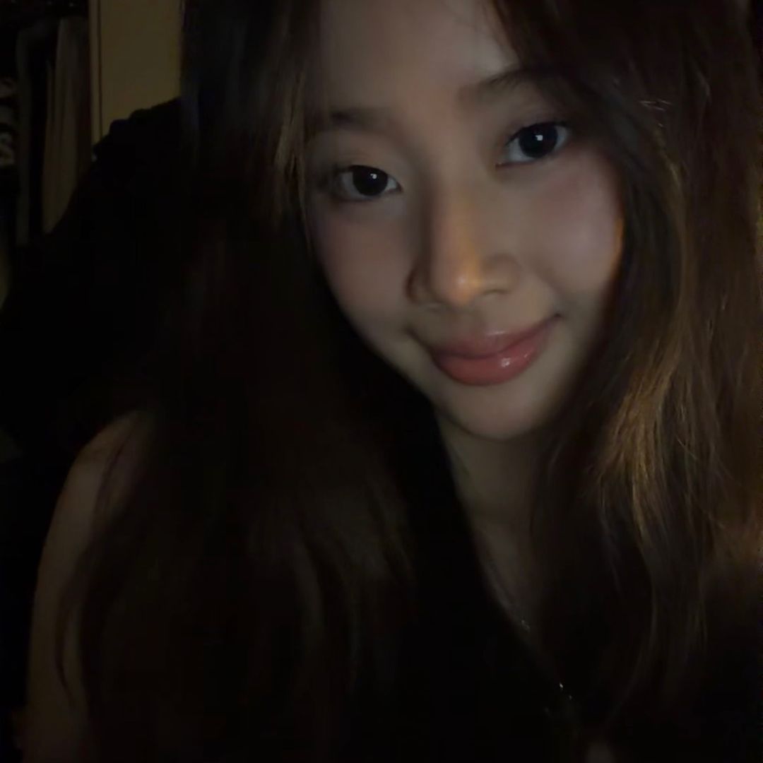 kath