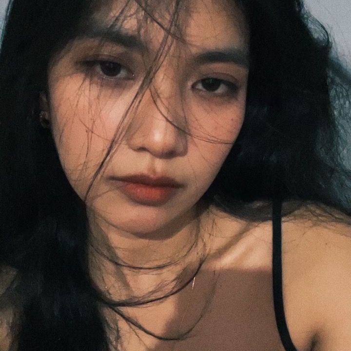 𝕎𝕒𝕓𝕚𝕚 ⏰