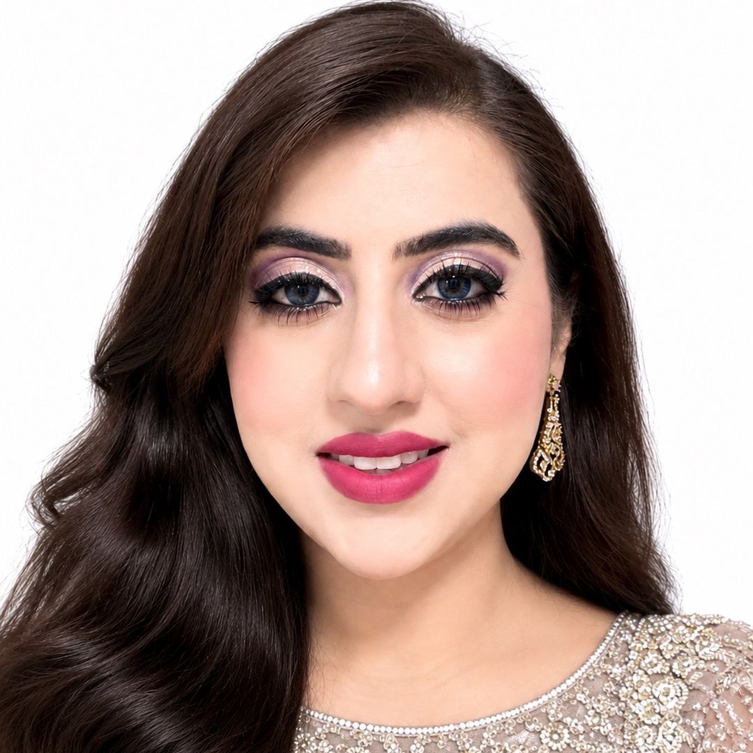 Preet