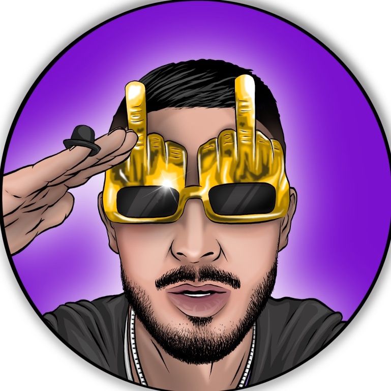 PrettyBoyAli