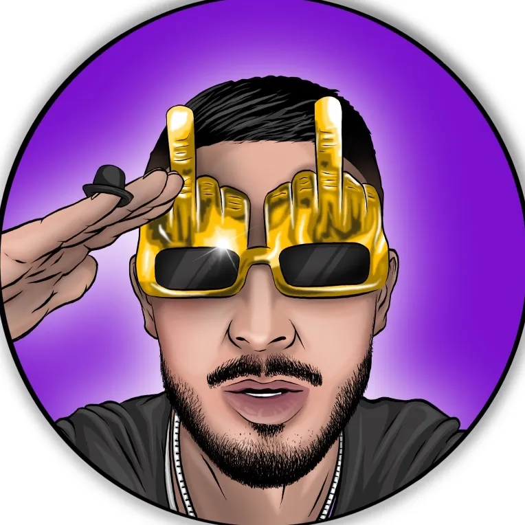PrettyBoyAli💜🐉