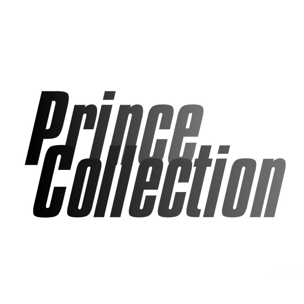 Prince Collection