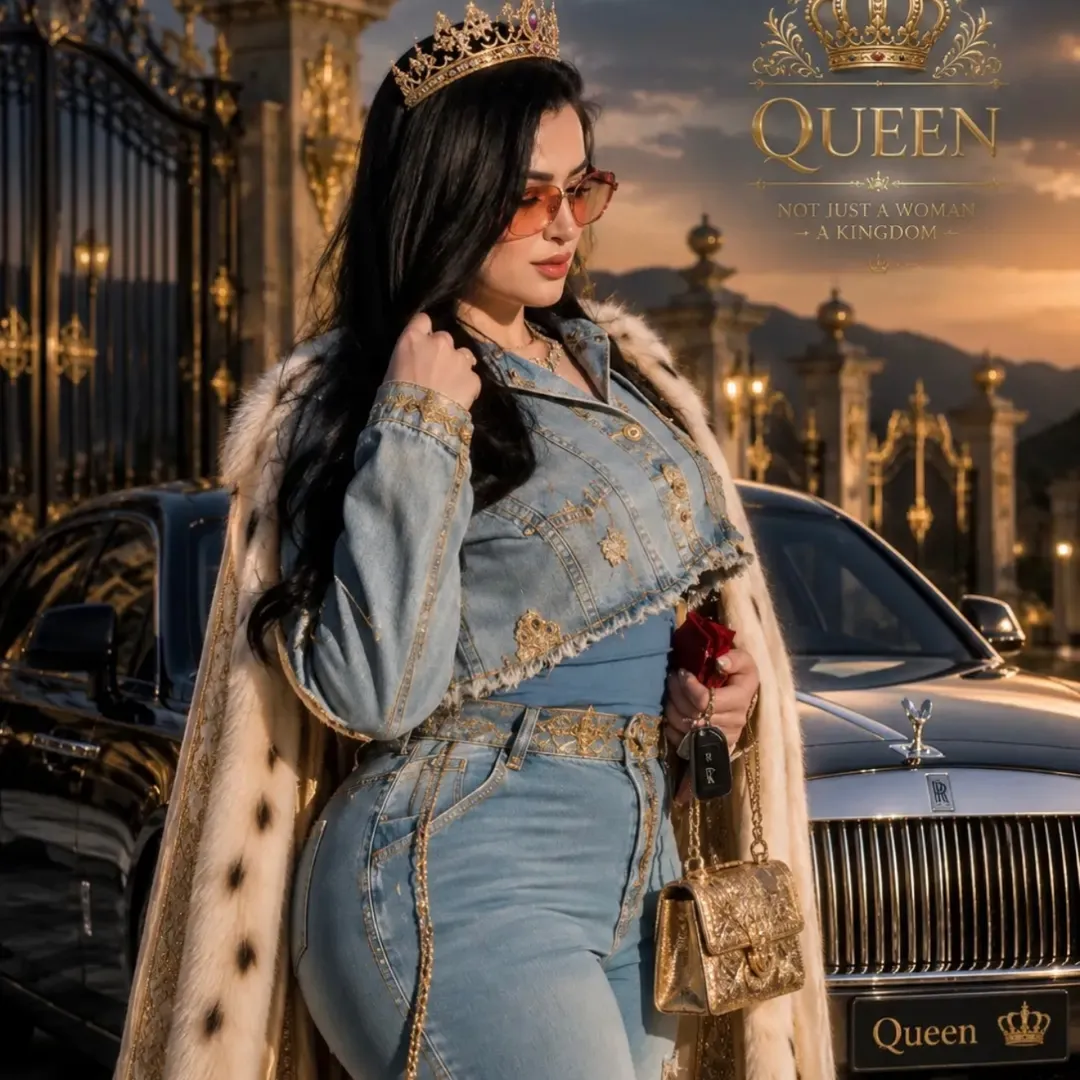 Soukainasoukaina074
