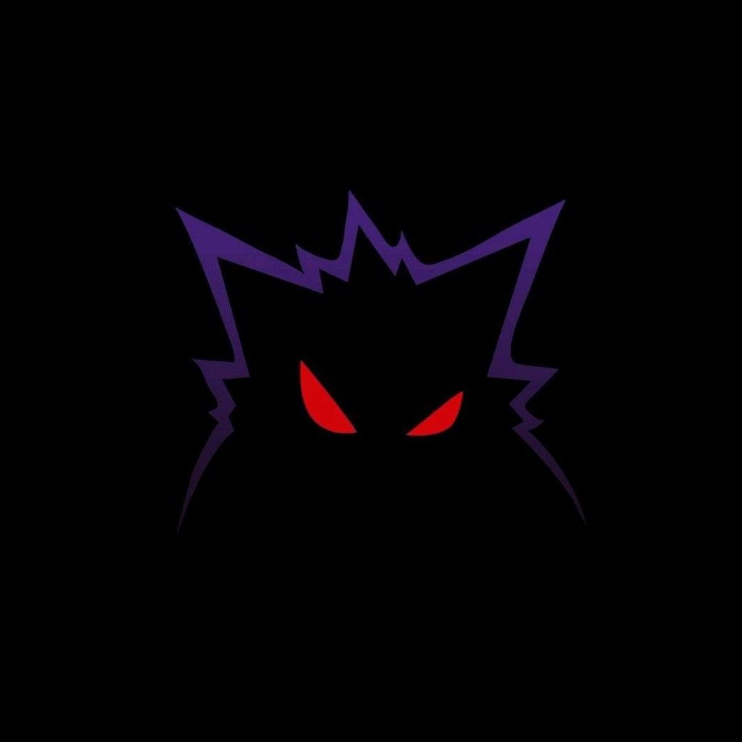 prod.nobody_