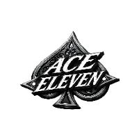 Ace ELEVEN