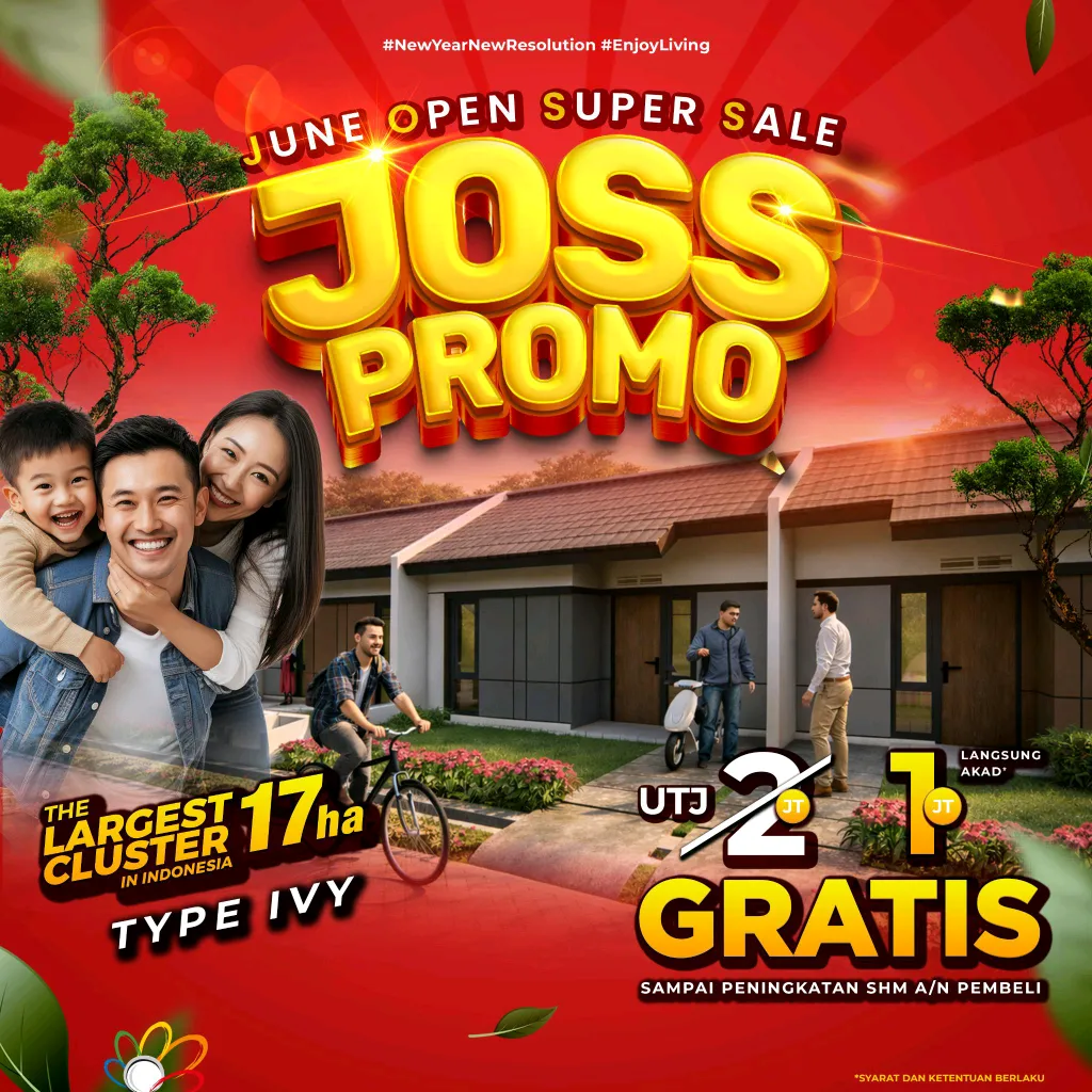 propertyrumahkita