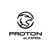 Proton e.MAS Rawang