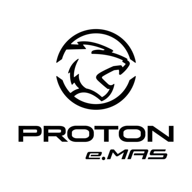 Proton e.MAS 7 PHEV