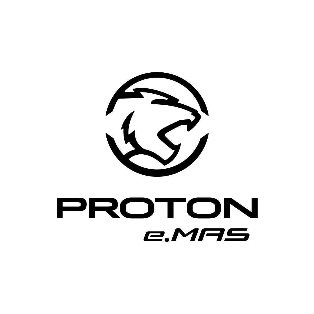 Proton e.MAS KL