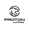 Proton e.MAS Products