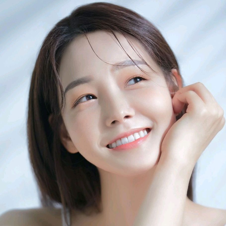 🌼끌여누🐣yeonu🌼ヨヌ