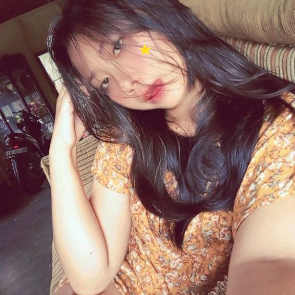putriicunn