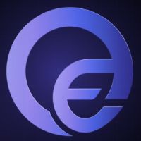 Quartz Eon