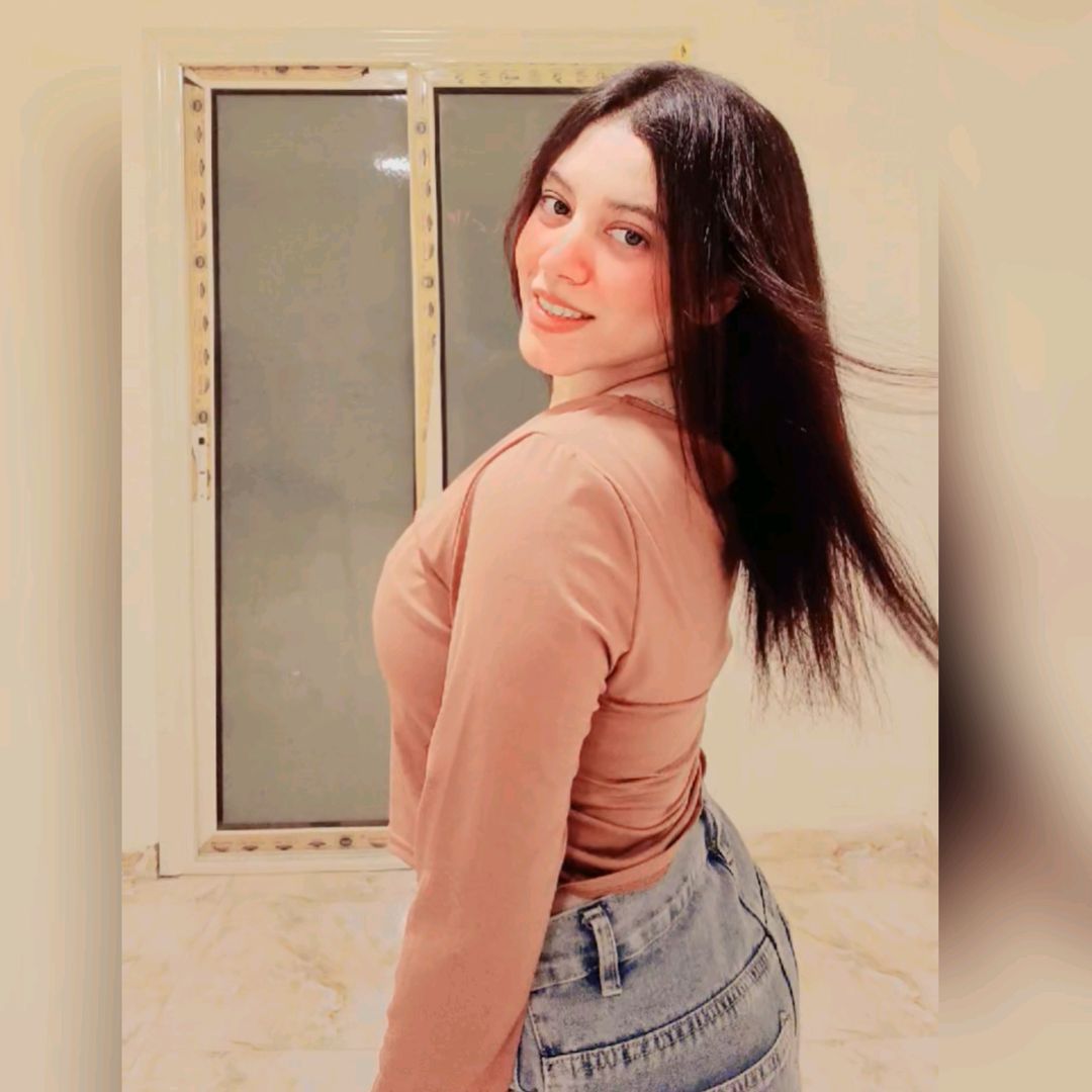 ليونا 🦄