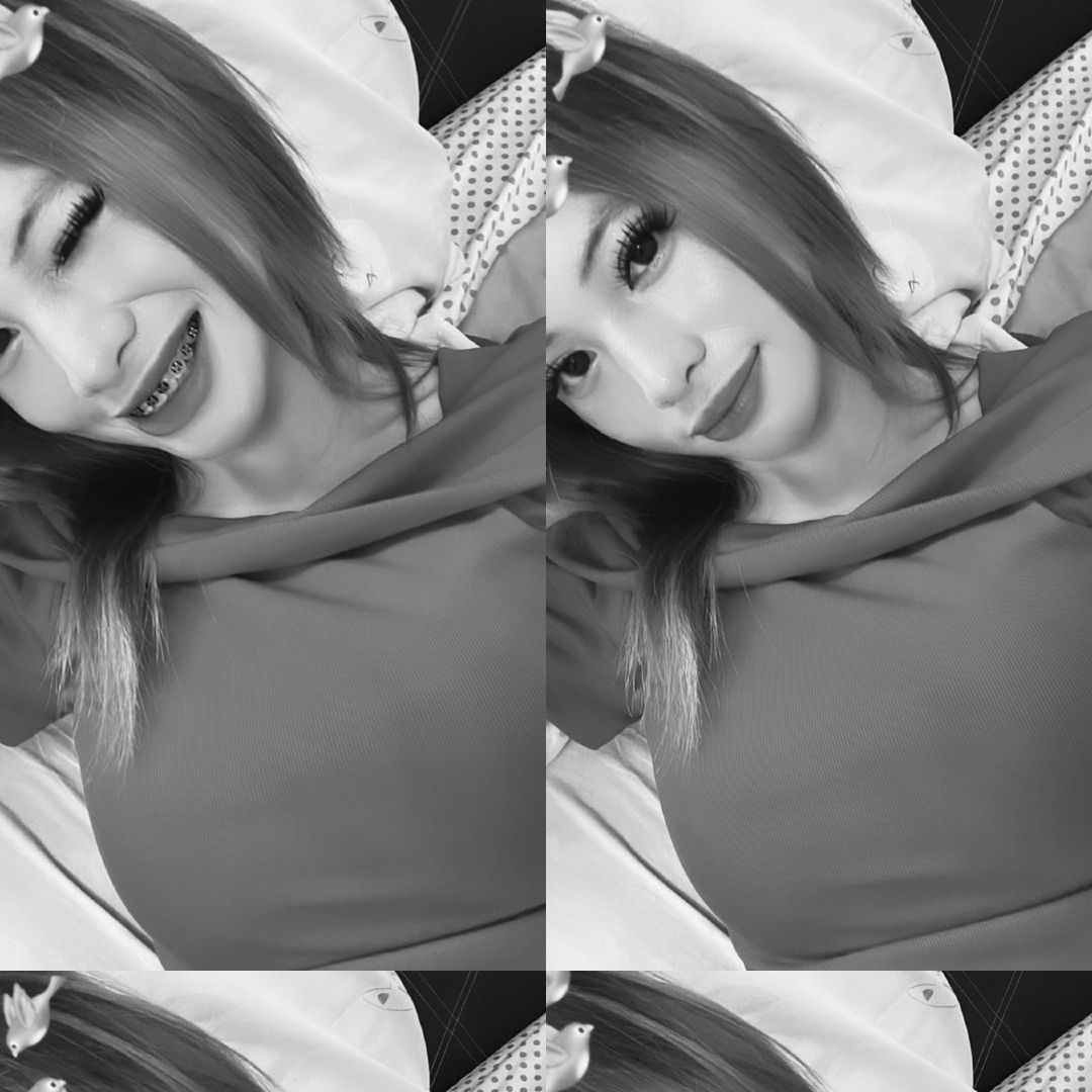 yana