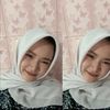 nraaoo