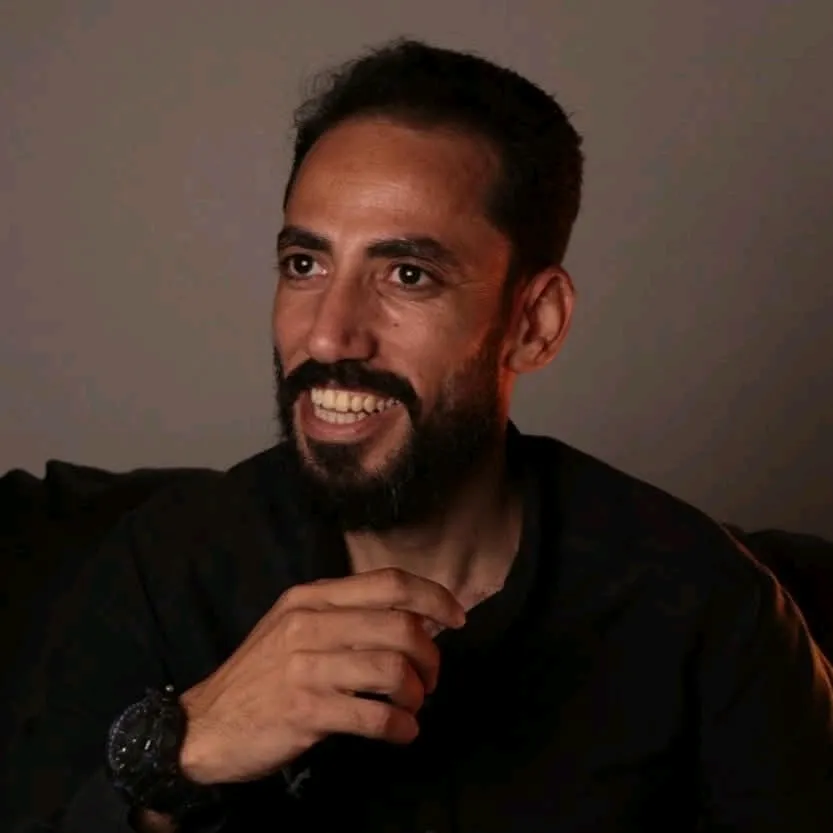 فرقة ربيع وسعيد