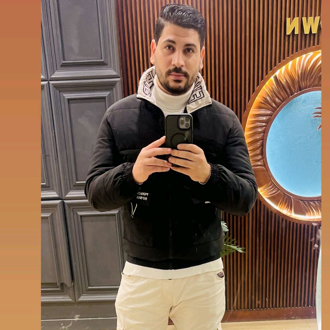 إبداع قلم