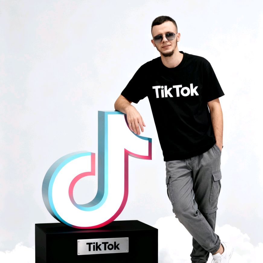 🥷🏻 𝗗𝗼𝗻 𝗥𝗮𝗺𝘇𝗶 💎