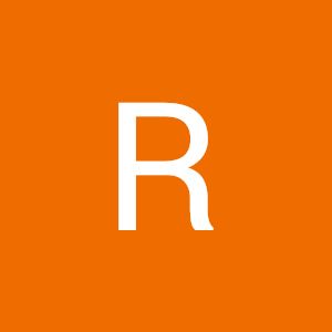 RASE111