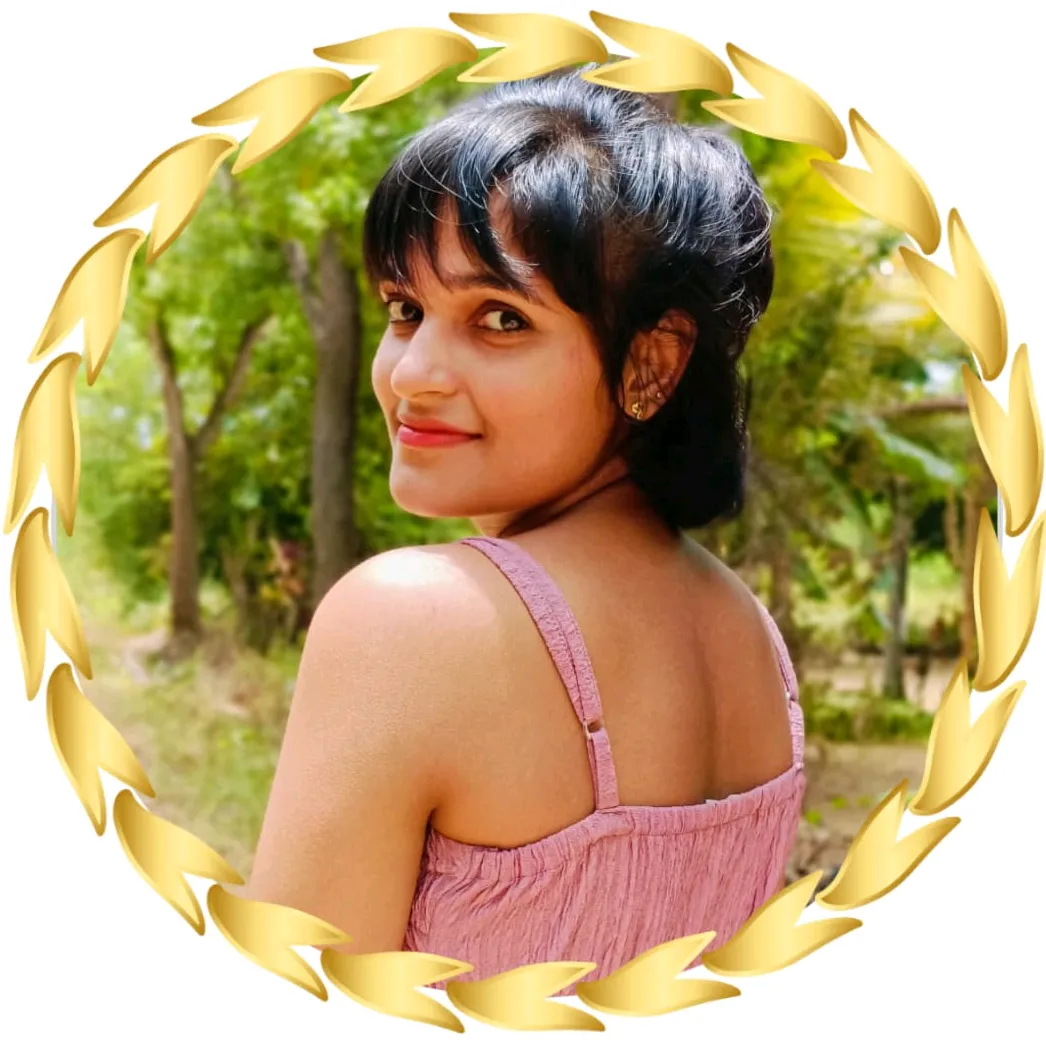 ༒✿Rashii✿༒🇱🇰