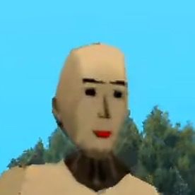 RdBot