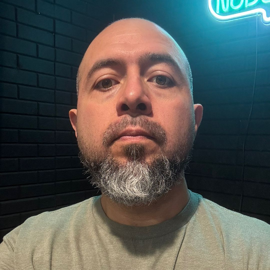 reallyrealmiguel