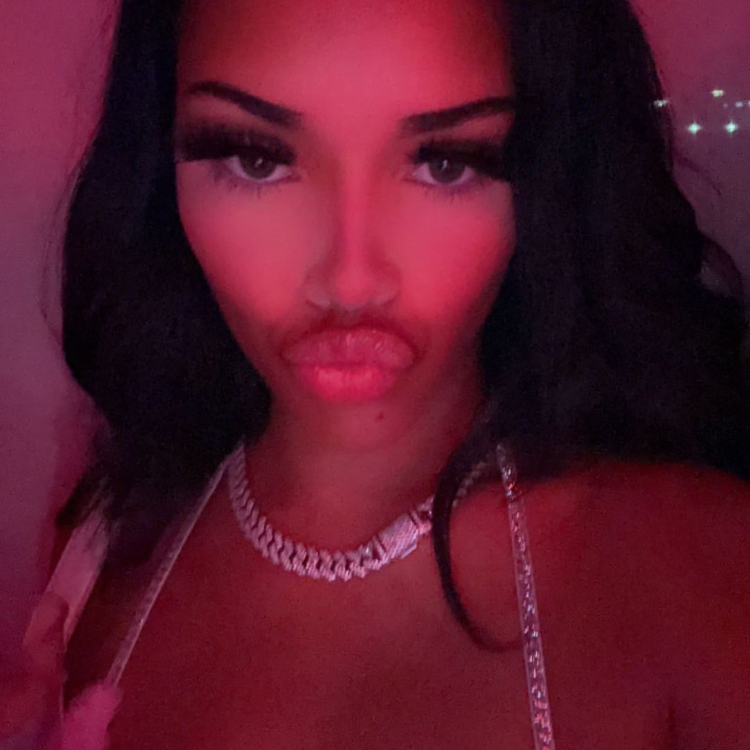 reallystarrbabyy