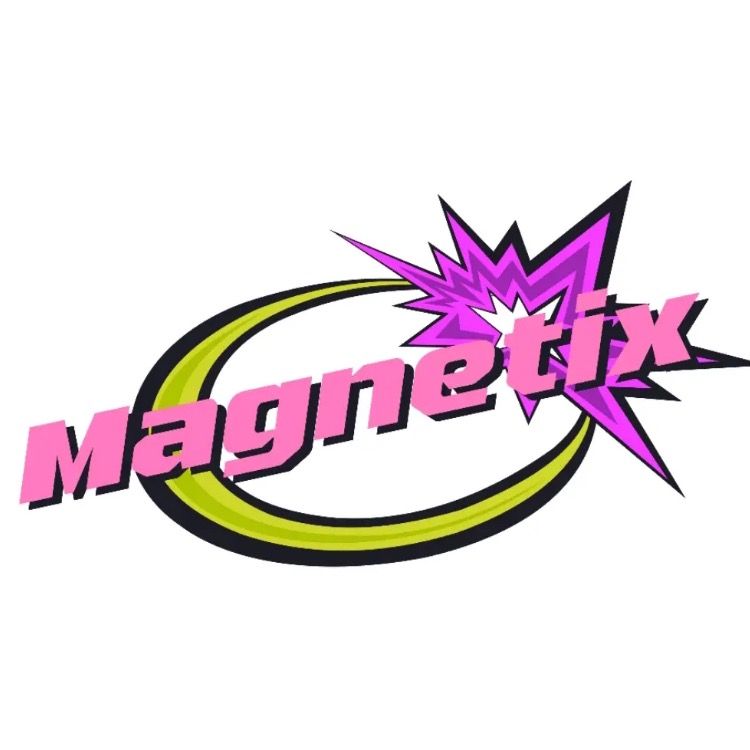 Magnetix