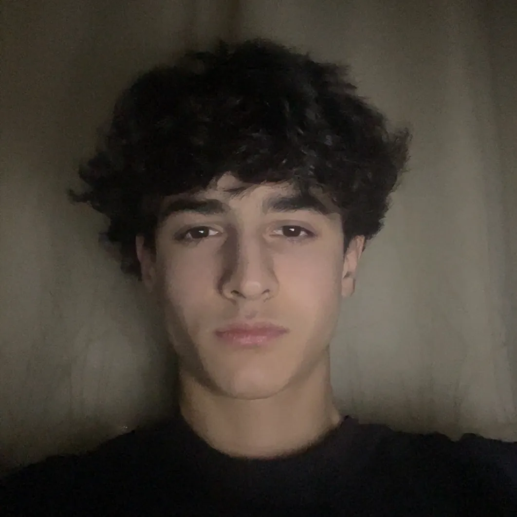 realusmonali🦒