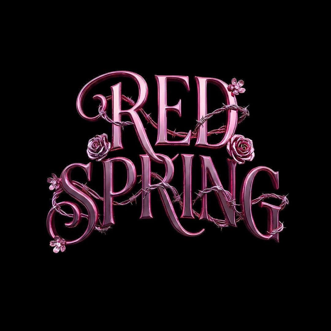 Red Spring