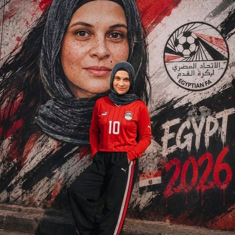 ريهام♥️🦅