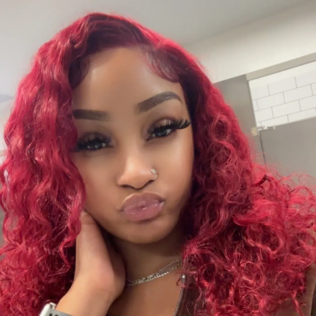 rela_baybee