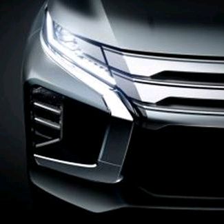 rendimitsubishiserang