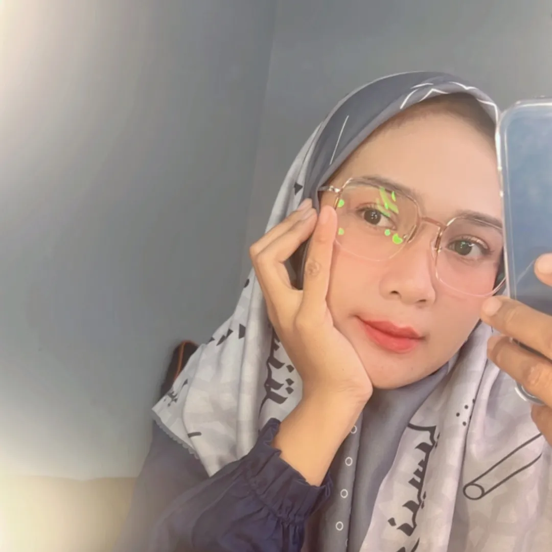Retno ulan ulin