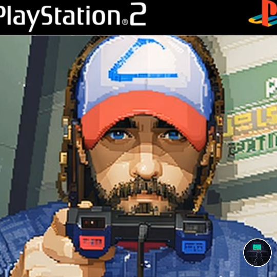 Retro