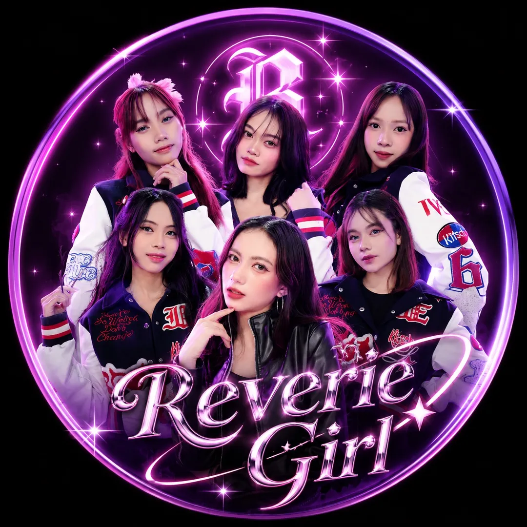 Reverie