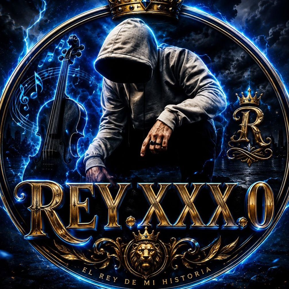 🎻Rey.xxx.0🎻