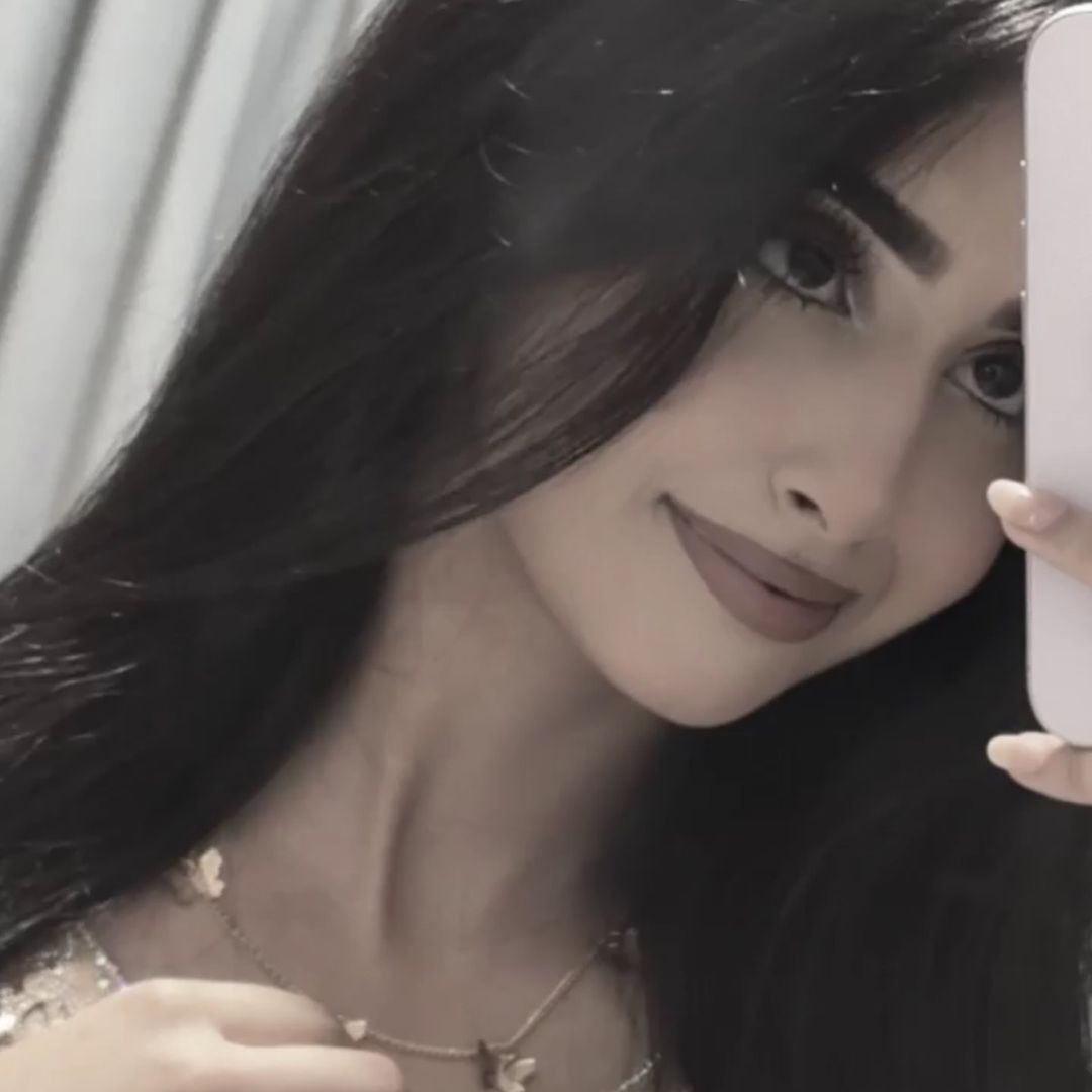 رهـام 🩶.